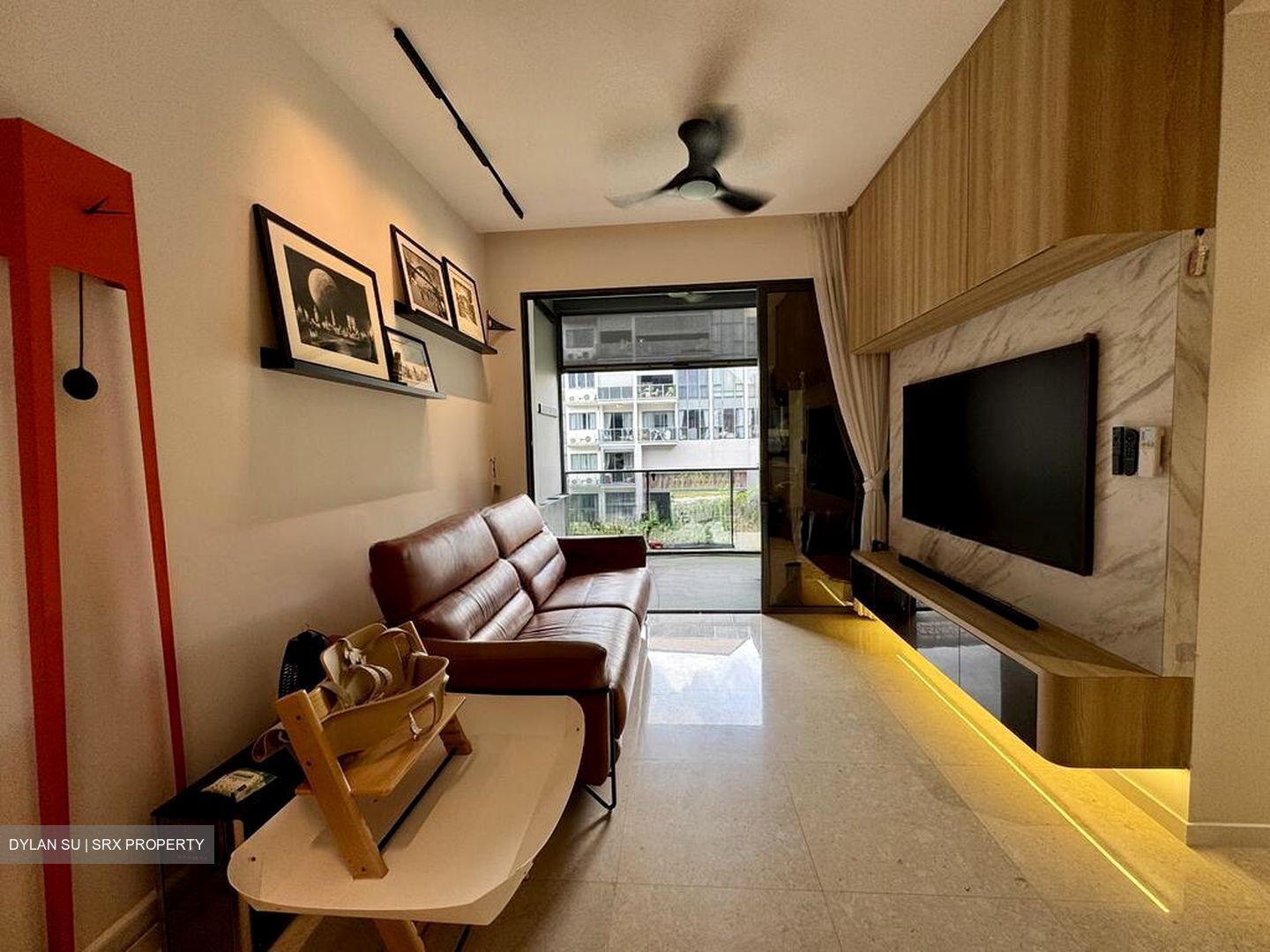 Verdale (D21), Apartment #502445231